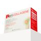 Leni Complex Colagen, 18 plicuri, Specchiasol 769322