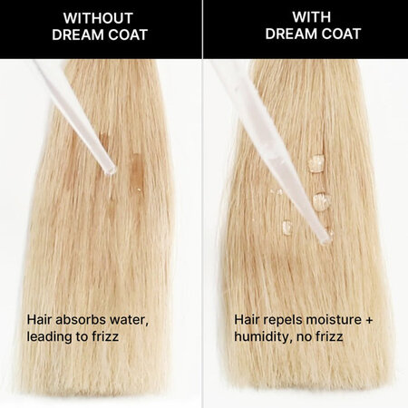 Spray protectie anti-frizz Dream Coat Supernatural, 500 ml, Color Wow 687457