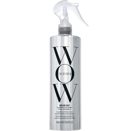 Spray protectie anti-frizz Dream Coat, 500 ml, Color Wow