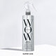 Spray protectie anti-frizz Dream Coat Supernatural, 500 ml, Color Wow 687456