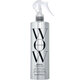 Spray protectie anti-frizz Dream Coat Supernatural, 500 ml, Color Wow 687455
