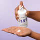 Ser Vital pentru par cret Curl Flo, 295 ml, Color Wow 687460