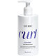 Ser Vital pentru par cret Curl Flo, 295 ml, Color Wow 687459