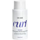 Sampon pentru par ondulat si cret Curl Hooked, 295 ml, Color Wow 687466