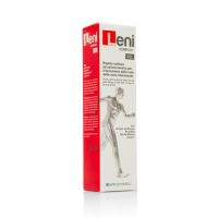 Gel pentru articulatii, Leni Complex, 75 ml, Specchiasol