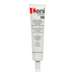 Gel pentru articulatii, Leni Complex, 75 ml, Specchiasol 769320
