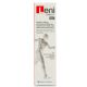 Gel pentru articulatii, Leni Complex, 75 ml, Specchiasol 769319