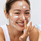Crema de fata cu SPF 50+ PA++++ Relief Sun Aqua, 50 ml, Beauty of Joseon 687480
