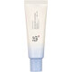 Crema de fata cu SPF 50+ PA++++ Relief Sun Aqua, 50 ml, Beauty of Joseon 687478