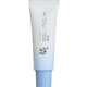Crema lejera cu protectie solara SPF50 PA++++ Relief Sun Aqua-Fresh Rice + B5, 50 ml, Beauty of Joseon 815293