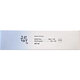 Crema lejera cu protectie solara SPF50 PA++++ Relief Sun Aqua-Fresh Rice + B5, 50 ml, Beauty of Joseon 815295