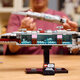 Nava de croaziera stelara Home One Star Wars, +18 ani,75405, Lego 687512