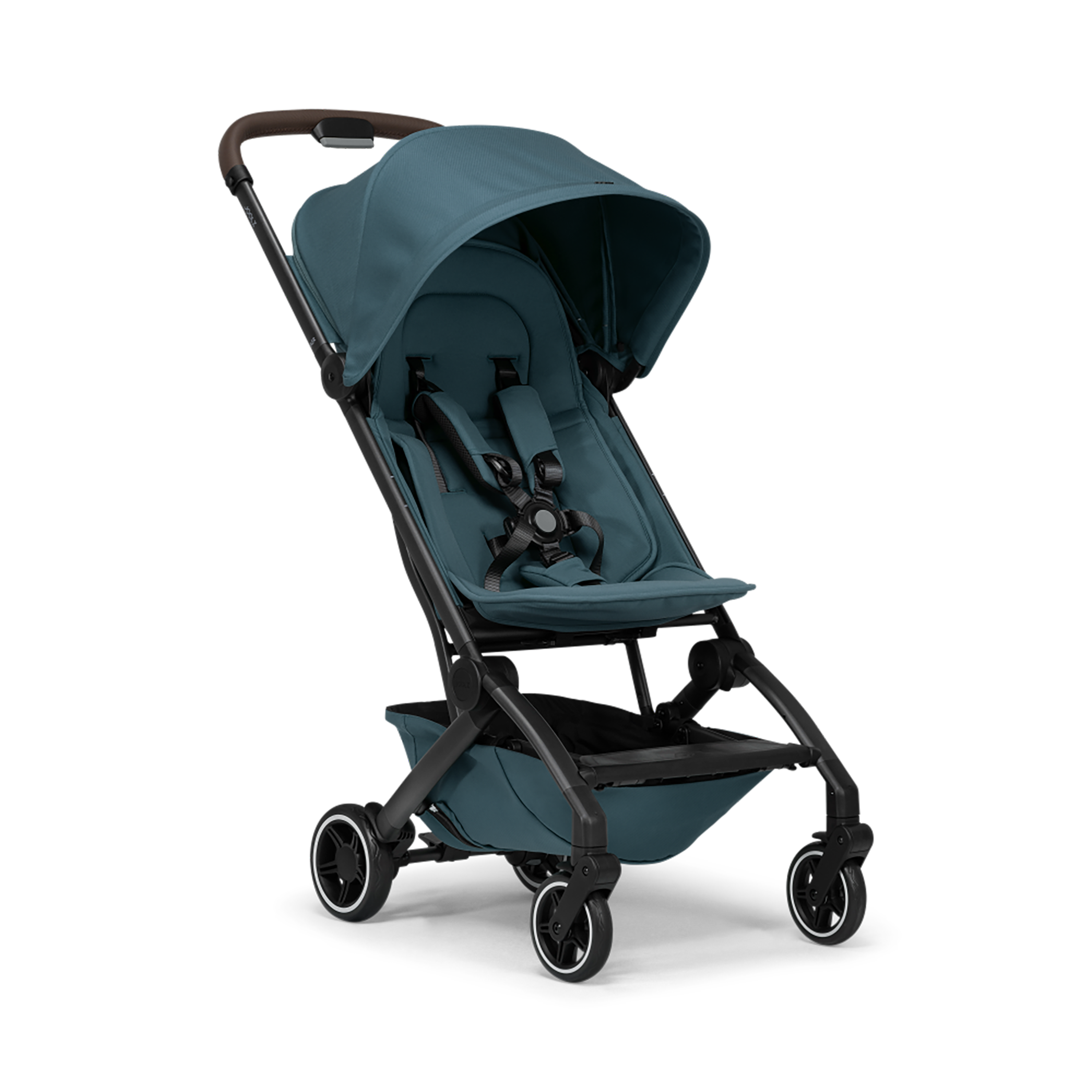 Carucior sport Aer+, Ocean Blue, Joolz