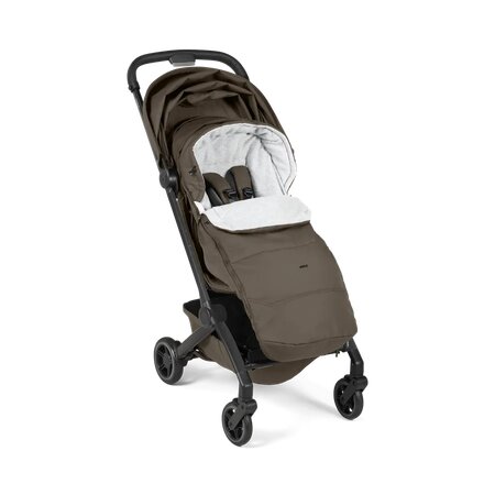 Sac universal pentru carucior, Hazel Brown, Joolz 687757