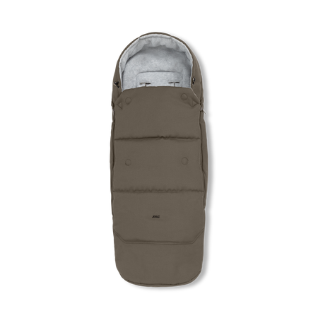Sac universal pentru carucior, Hazel Brown, Joolz