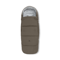 Sac universal pentru carucior, Hazel Brown, Joolz