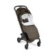 Sac universal pentru carucior, Hazel Brown, Joolz 687757