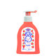 Lotiune de corp, Piersica,200 ml, Sanosan Kids 794550