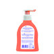 Lotiune de corp, Piersica,200 ml, Sanosan Kids 794551