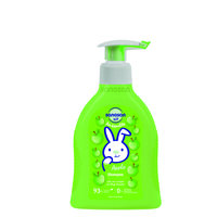 Sampon pentru copii, Mar,200 ml, Sanosan Kids