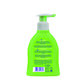 Sampon pentru copii, Mar,200 ml, Sanosan Kids 794558