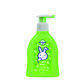 Sampon pentru copii, Mar,200 ml, Sanosan Kids 794559