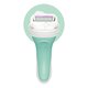 Aparat de ras cu 4 lame cu sapun hidratant Intuition Sensitive, 1 buc., Wilkinson 687805