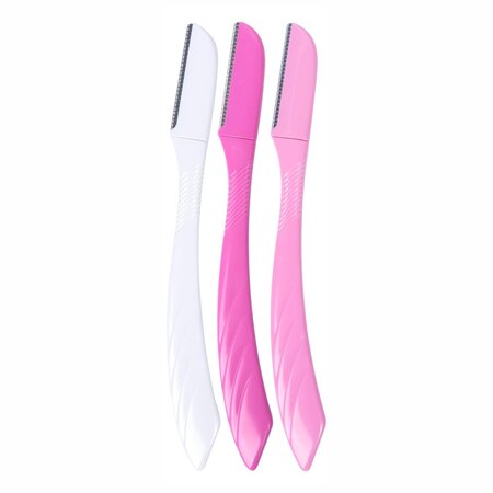 Modelator de sprancene Intuition Modelator, 3 buc, Wilkinson 687811