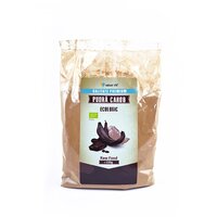 Pudra de carob Bio, 150 g, Nature4Life