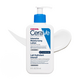 Lotiune intens hidratanta pentru fata si corp, 236 ml, Cerave 687827