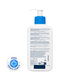 Lotiune intens hidratanta pentru fata si corp, 236 ml, Cerave 687819