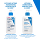 Lotiune intens hidratanta pentru fata si corp, 236 ml, Cerave 687820