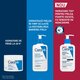 Lotiune intens hidratanta pentru fata si corp, 236 ml, Cerave 690343