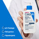 Lotiune intens hidratanta pentru fata si corp, 236 ml, Cerave 687817