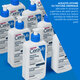 Lotiune intens hidratanta pentru fata si corp, 236 ml, Cerave 687815