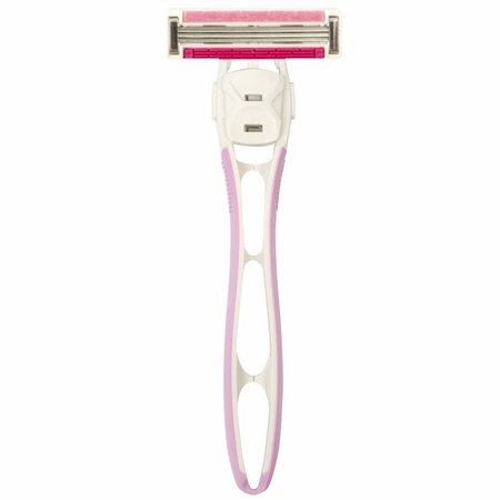 Aparat de ras Hybrid Sword Intuition Flow, Wilkinson 687843