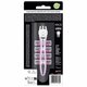 Aparat de ras Hybrid Sword Intuition Flow, Wilkinson 687845