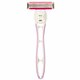 Aparat de ras Hybrid Sword Intuition Flow, Wilkinson 687843