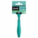 Aparat de ras flexibil cu 3 lame Xtreme3 Sensitive Comfort, 3 buc, Wilkinson 687861