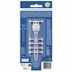 Aparat de ras Hybrid Sword Essential 3, Wilkinson 687877
