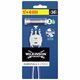 Aparat de ras Hybrid Sword Essential 3, Wilkinson 687876
