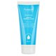 Samponul normalizator pentru sebum, 200 ml, Foltene 687880