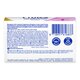 Sapun solid Sensitive, 90 g, Protex 687905