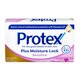 Sapun solid Sensitive, 90 g, Protex 687904