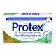 Sapun solid Nourishing, 90 g, Protex 687906