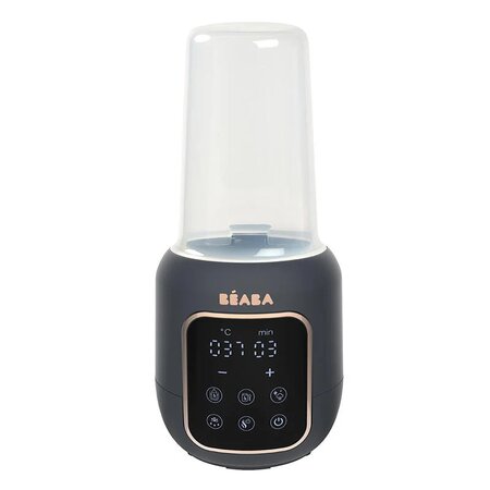 BEABA INCALZITOR BEABA MULTI MILK NIGHT BLUE B911714