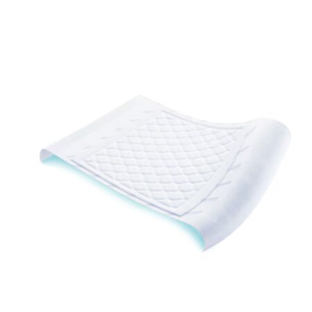 Aleze protectie pat Bed Plus, 180 x 80 cm, 20 buc, Tena 687910