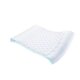Aleze protectie pat Bed Plus, 180 x 80 cm, 20 buc, Tena 687910