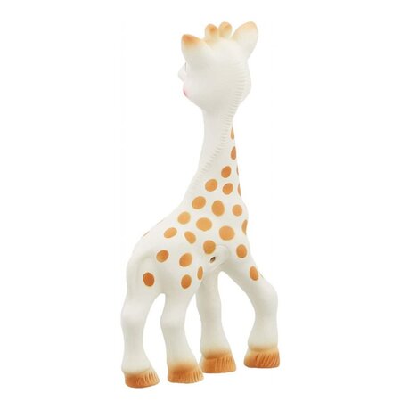 Set Aniversar Girafa Sophie, Vulli 514062