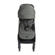 Carucior ultracompact Parcel LX Signature, nastere - 22 kg, Evergreen, Joie 687943